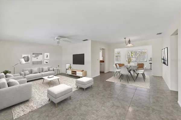 2630 LEAFY LN, Sarasota, FL 34239