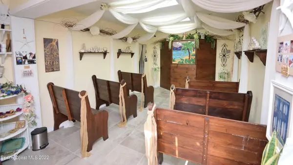 266 N Atlantic Avenue, Cocoa Beach, FL 32931