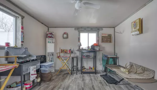 S3295 Levendowski Lane, Harmony, WI 54621