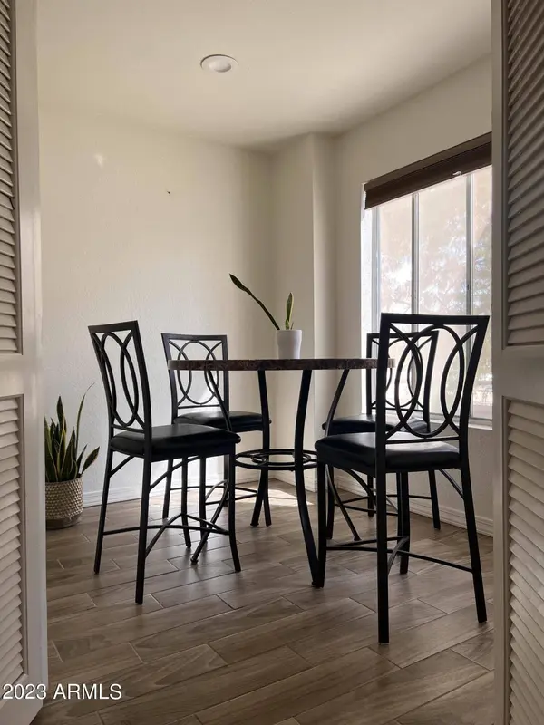 4730 W NORTHERN Avenue #2153, Glendale, AZ 85301