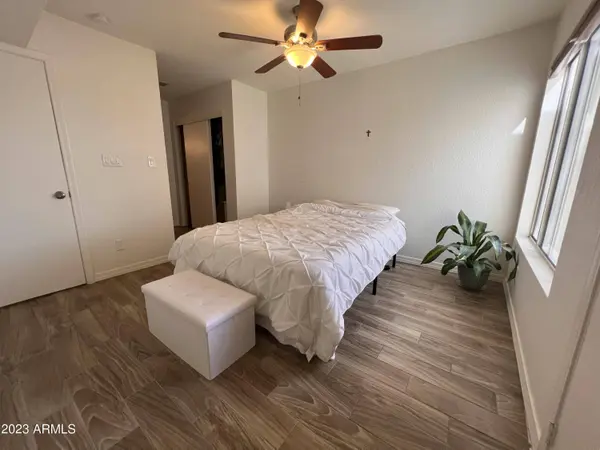 4730 W NORTHERN Avenue #2153, Glendale, AZ 85301