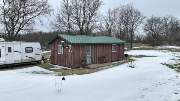 S3295 Levendowski Lane, Harmony, WI 54621