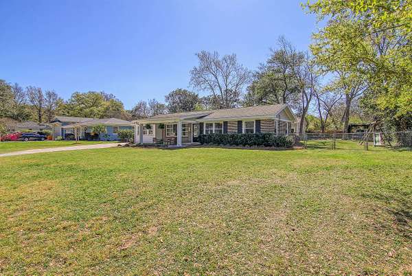1769 Lady Cooper Street, Charleston, SC 29412