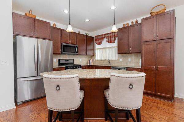 183 W Decatur Lane, Loveland, OH 45140