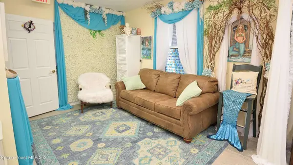 266 N Atlantic Avenue, Cocoa Beach, FL 32931