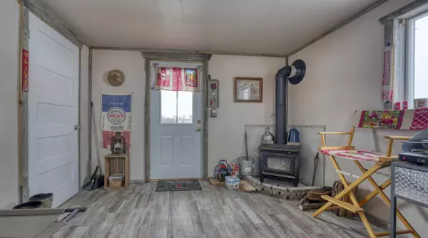 S3295 Levendowski Lane, Harmony, WI 54621