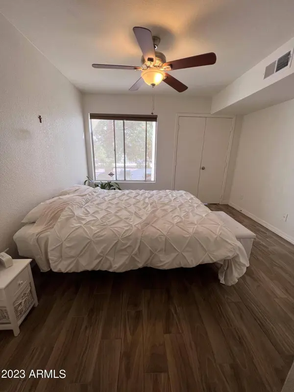 4730 W NORTHERN Avenue #2153, Glendale, AZ 85301