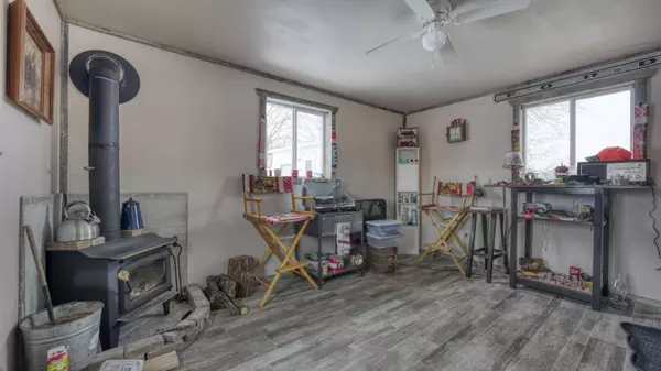 S3295 Levendowski Lane, Harmony, WI 54621