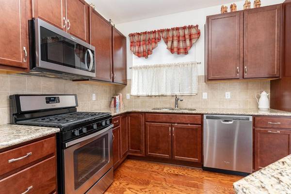 183 W Decatur Lane, Loveland, OH 45140