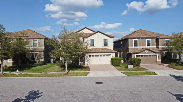 1417 ROLLING FAIRWAY DR, Davenport, FL 33896