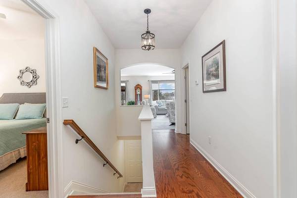 183 W Decatur Lane, Loveland, OH 45140