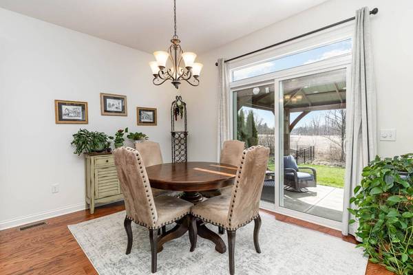 183 W Decatur Lane, Loveland, OH 45140