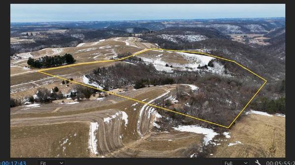 S3295 Levendowski Lane, Harmony, WI 54621