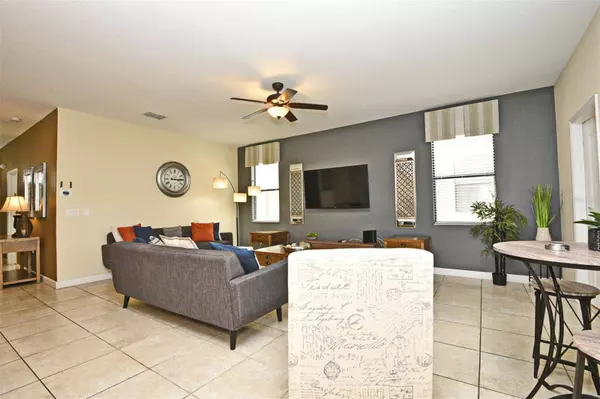 1417 ROLLING FAIRWAY DR, Davenport, FL 33896