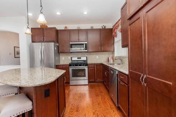 183 W Decatur Lane, Loveland, OH 45140