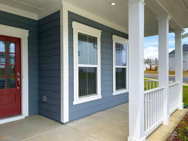 909 Gambino TRCE, Peachtree City, GA 30269