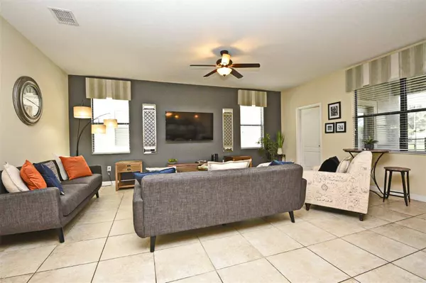 1417 ROLLING FAIRWAY DR, Davenport, FL 33896