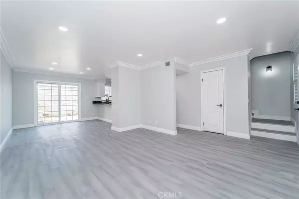 1328 North Elderberry Avenue, Ontario, CA 91762