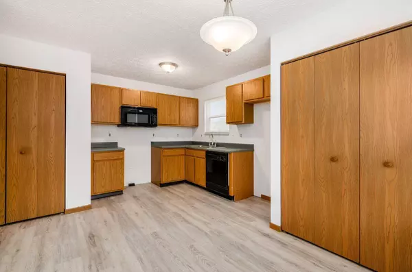 7896 Fairfax Loop Drive, Blacklick, OH 43004