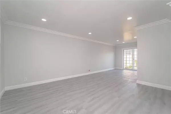 1328 North Elderberry Avenue, Ontario, CA 91762