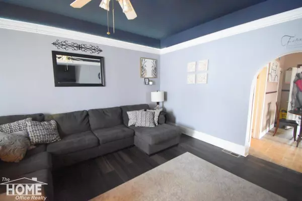 118 S Cedar St., Owosso, MI 48867