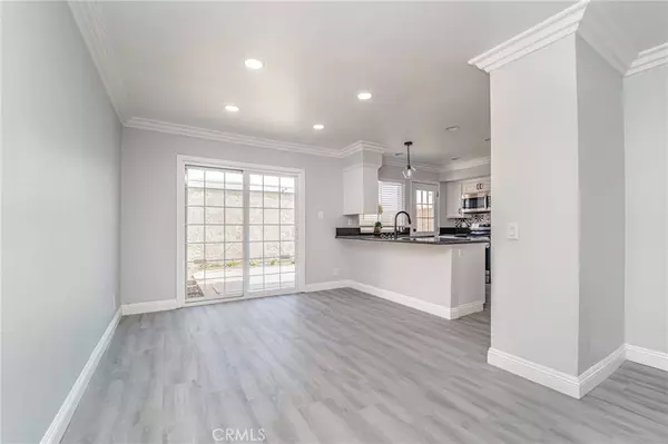 1328 North Elderberry Avenue, Ontario, CA 91762