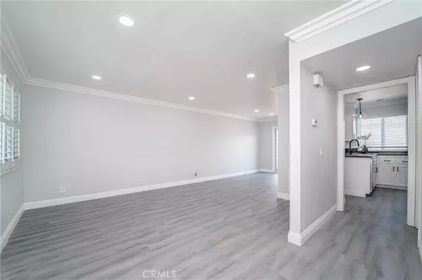 1328 North Elderberry Avenue, Ontario, CA 91762