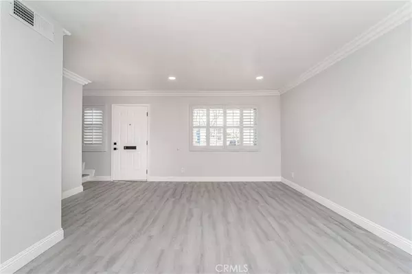 1328 North Elderberry Avenue, Ontario, CA 91762