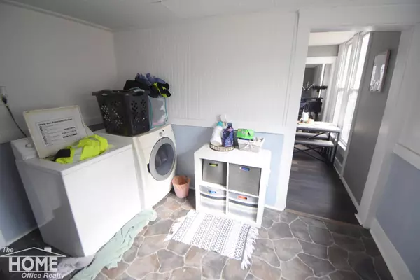 118 S Cedar St., Owosso, MI 48867