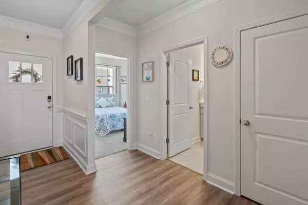 488 Secretariat DR, Iron Station, NC 28080