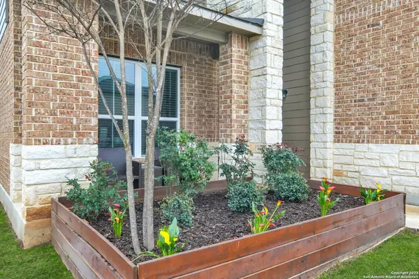 8910 Hamer Ranch, San Antonio, TX 78245
