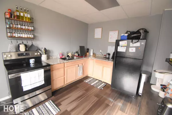 118 S Cedar St., Owosso, MI 48867