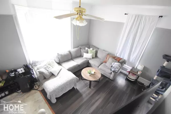 118 S Cedar St., Owosso, MI 48867