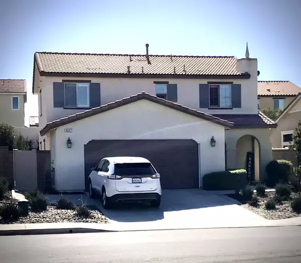 35227 Caraway Court, Lake Elsinore, CA 92532