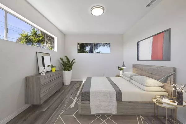 271 E Naples ST, Chula Vista, CA 91911