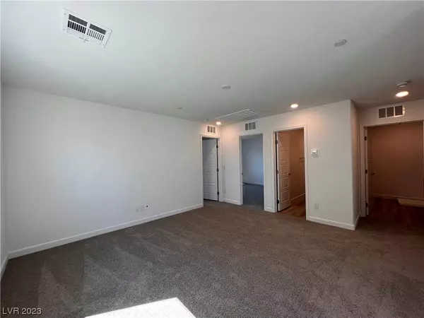 312 Bay Village Place, Henderson, NV 89011