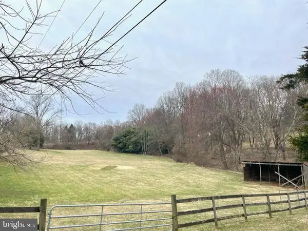 14150 REPS RD, Cooksville, MD 21723