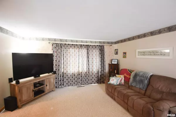 315 SUNSHINE DR, Rio, IL 61472