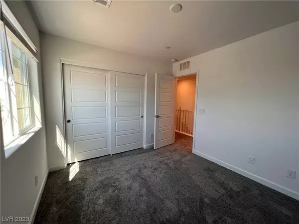 313 Bay Village Place, Henderson, NV 89011