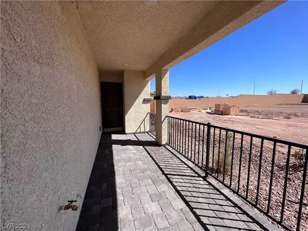 313 Bay Village Place, Henderson, NV 89011