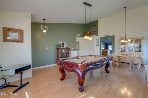 1504 N SINOVA Street, Mesa, AZ 85205