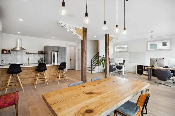 3701 LOYOLA AVE, New Orleans, LA 70115