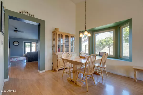 1504 N SINOVA Street, Mesa, AZ 85205