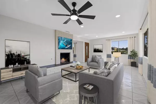 271 E Naples ST, Chula Vista, CA 91911