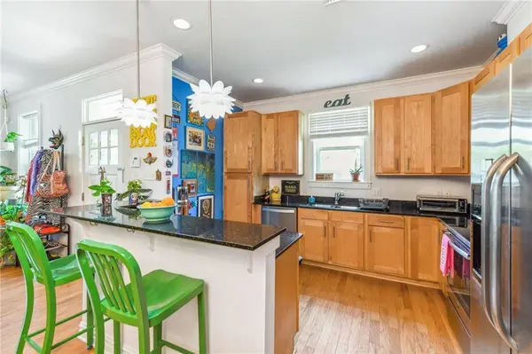 5210 CHAMBERLAIN DR, New Orleans, LA 70122