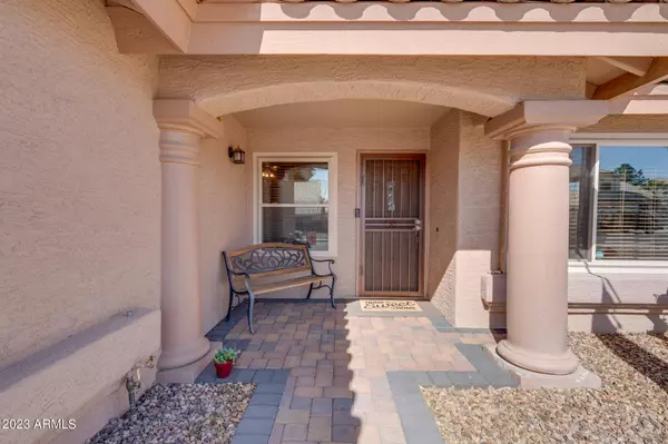 1504 N SINOVA Street, Mesa, AZ 85205