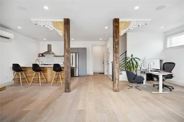 3701 LOYOLA AVE, New Orleans, LA 70115