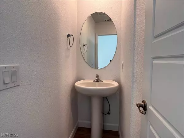 312 Bay Village Place, Henderson, NV 89011