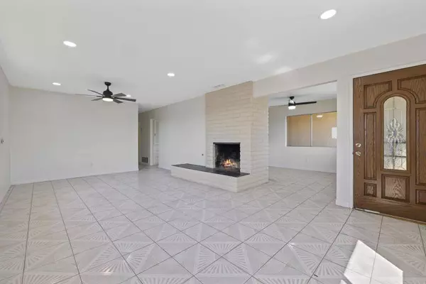 271 E Naples ST, Chula Vista, CA 91911