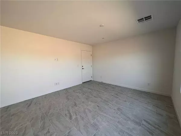 313 Bay Village Place, Henderson, NV 89011